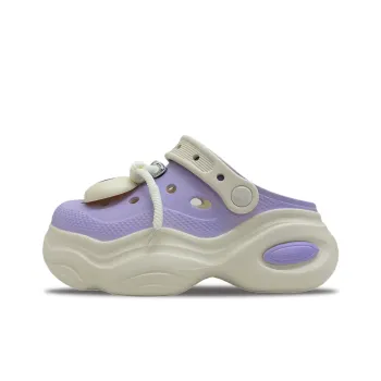 XTEP Clogs Women's