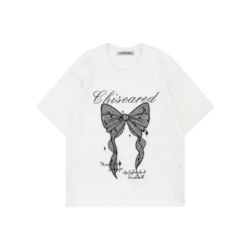 7 SEVFUN T Shirts Women's
