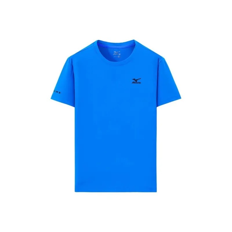 Mizuno T Shirts Unisex-5