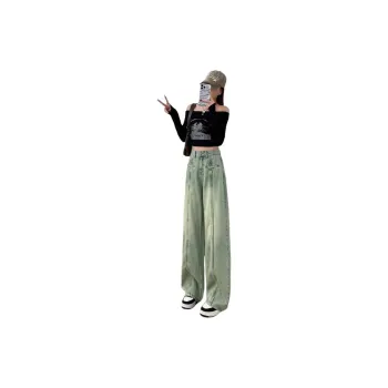The New Age Family Jeans Women's