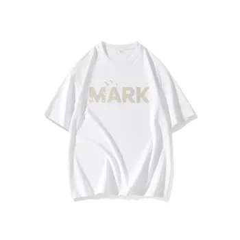 FAIRWHALE T Shirts Women's