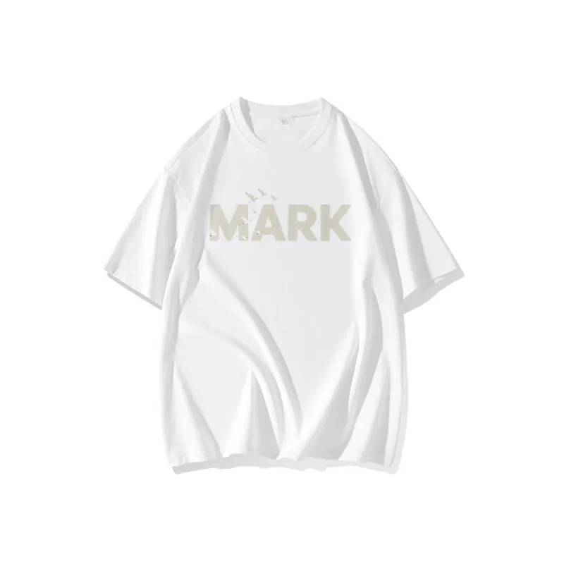 FAIRWHALE T Shirts Women's-0