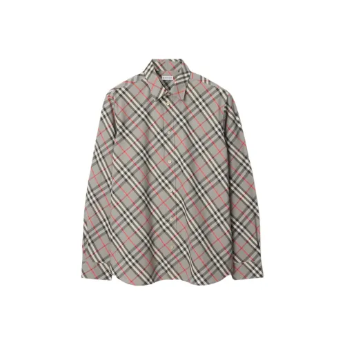 RE DONE Sweaters for Women