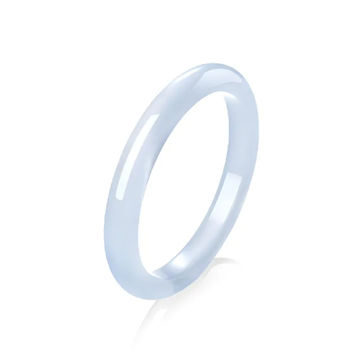 Hkgd Glass Cat Eye Bangles Women's-12
