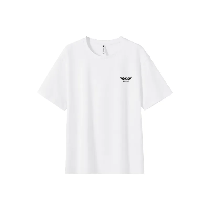 JEANSWEST Z T Shirts Unisex-17