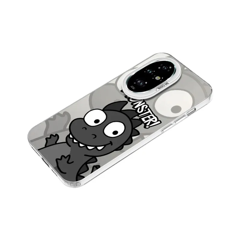 MaiBuZhe Phone Cases-16