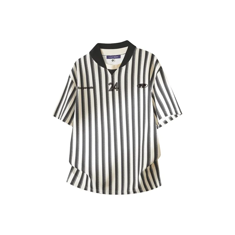 FAX FOR FMACM T Shirts Unisex-2