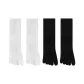 White *2+Black *2