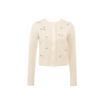 HOUSE OF CB Anjou Knitwear Women's