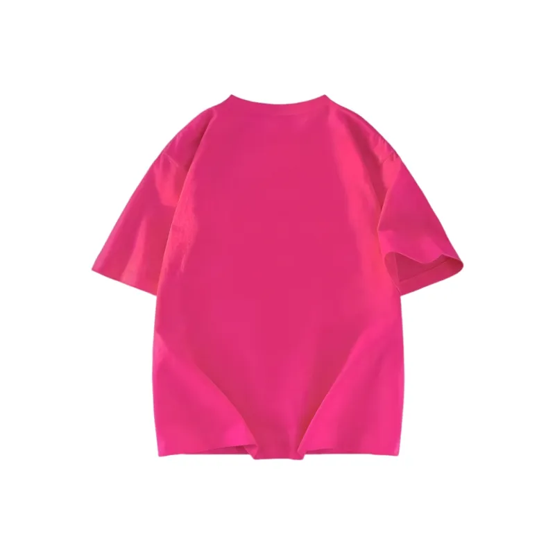 KW T Shirts Unisex-30