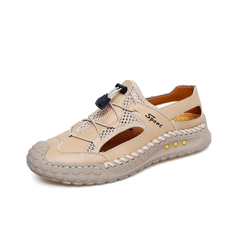 Frank Mully Low Top Casual Shoes Men's-6
