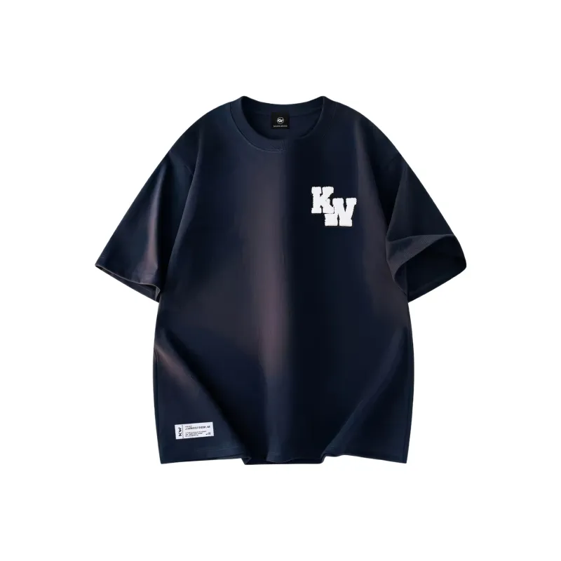 KW T Shirts Unisex-15