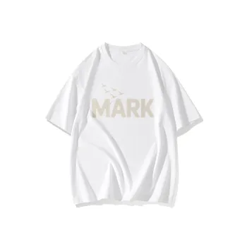 FAIRWHALE T Shirts Women's
