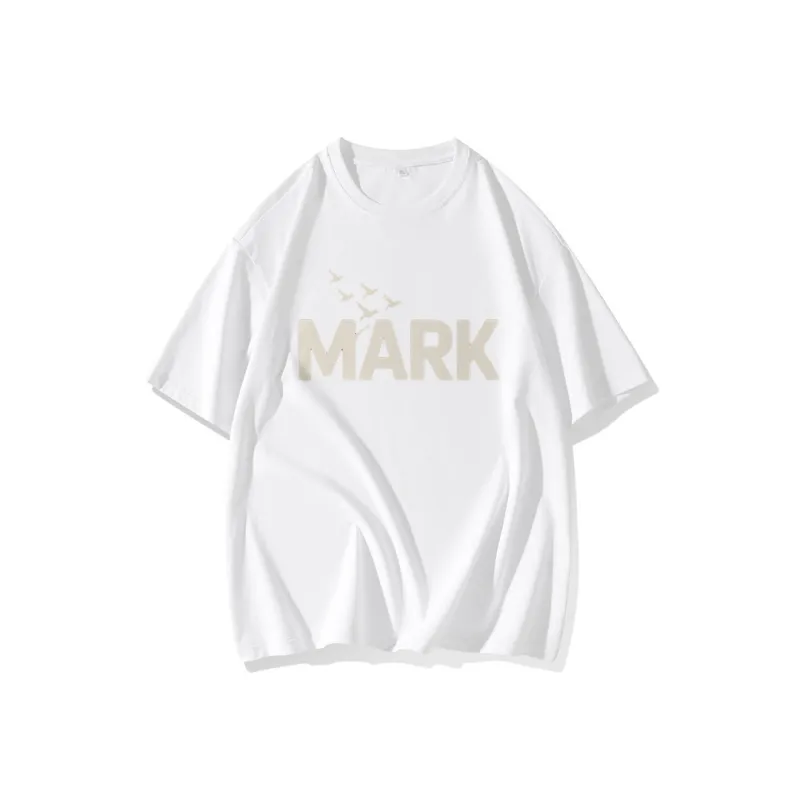 FAIRWHALE T Shirts Women's-0