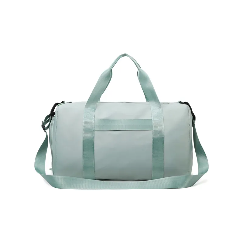 HCXK Oxford Shoulder Bag, Crossbody Bag, Handbag Unisex Multicolor-17