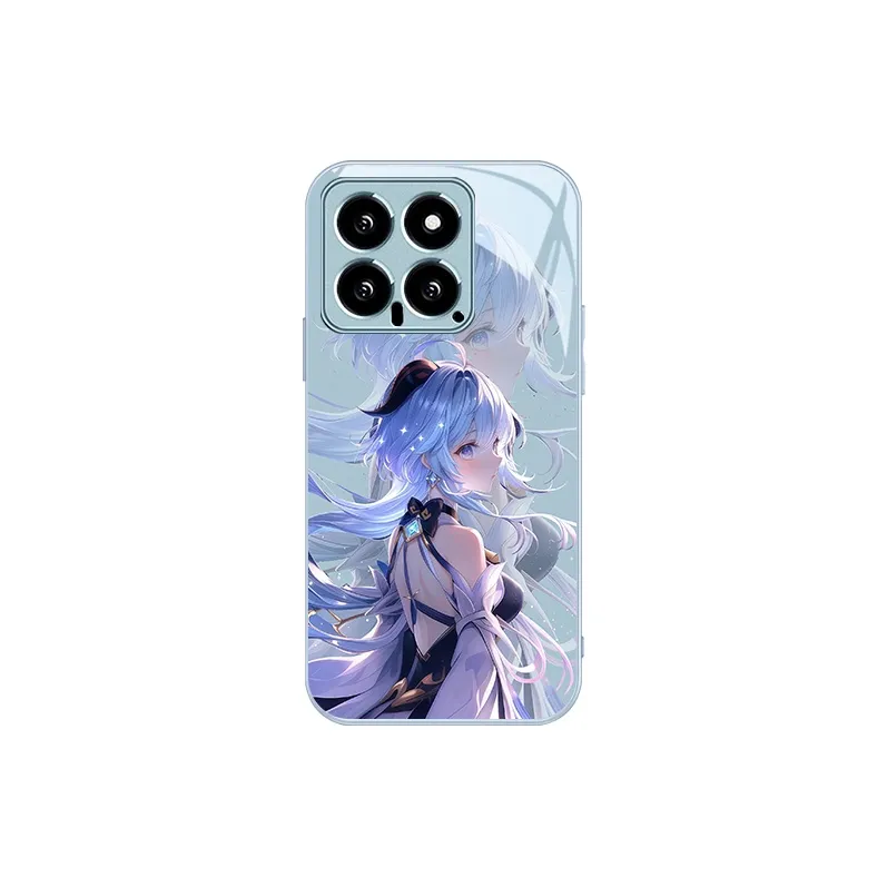MSMF Phone Cases-12