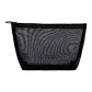 Triangle Large Storage Bag