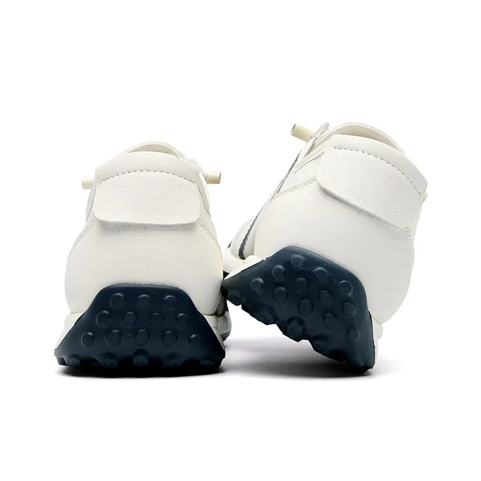 SEPTWOLVES Low Top Casual Shoes Men's-4