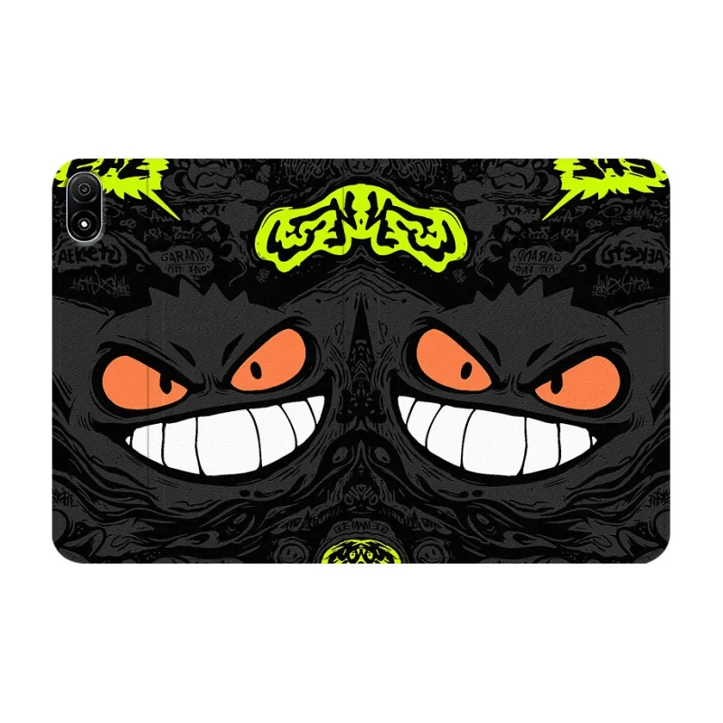 Baochengbao Tablet Protective Cases-11