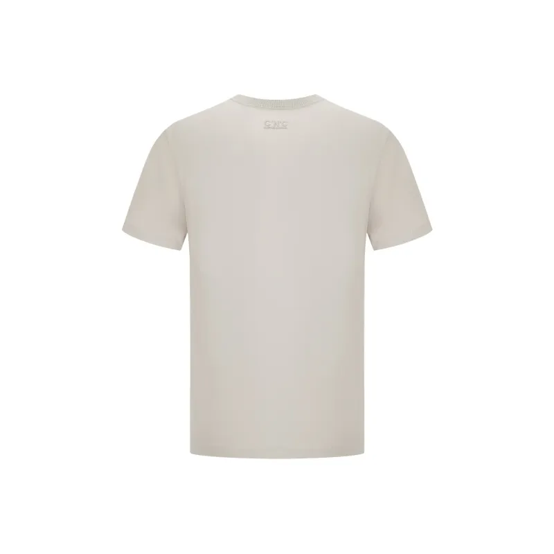 C'N'C New Order & Classics Series T Shirt Men's-3