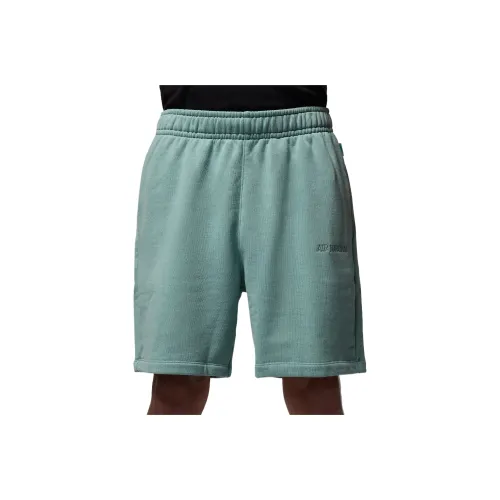 Jordan Air Casual Shorts Men's Mineral