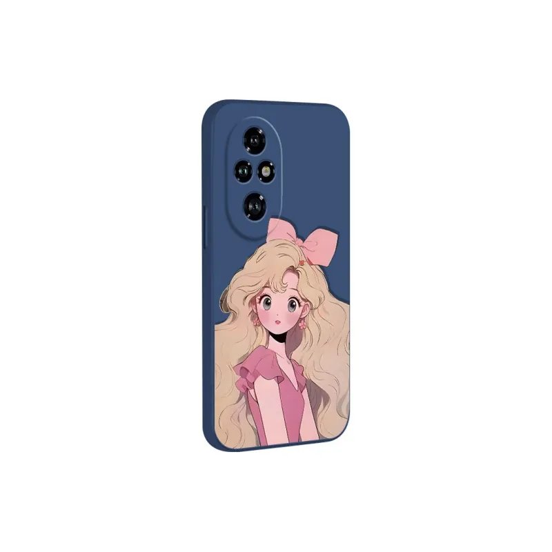 TUQIANCAI Phone Cases-10
