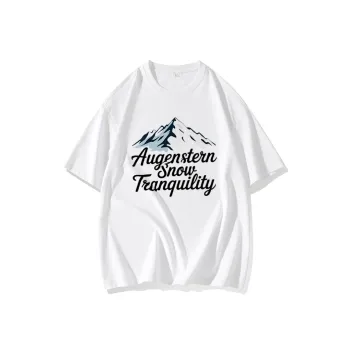 FAIRWHALE T Shirts Women's