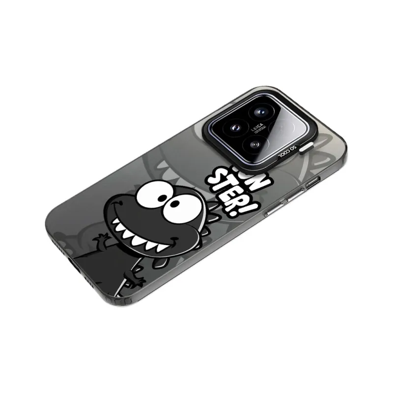 MaiBuZhe Phone Cases-10