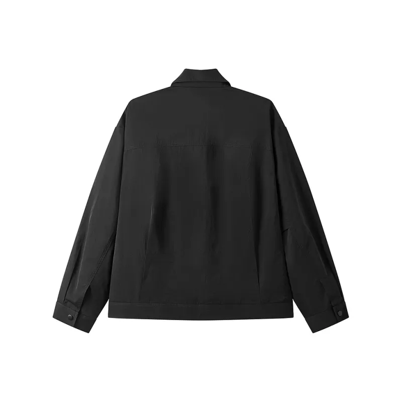 Gxg Jeans Jackets & Coats Men's-1