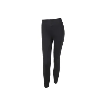 DESCENTE Leggings Women's