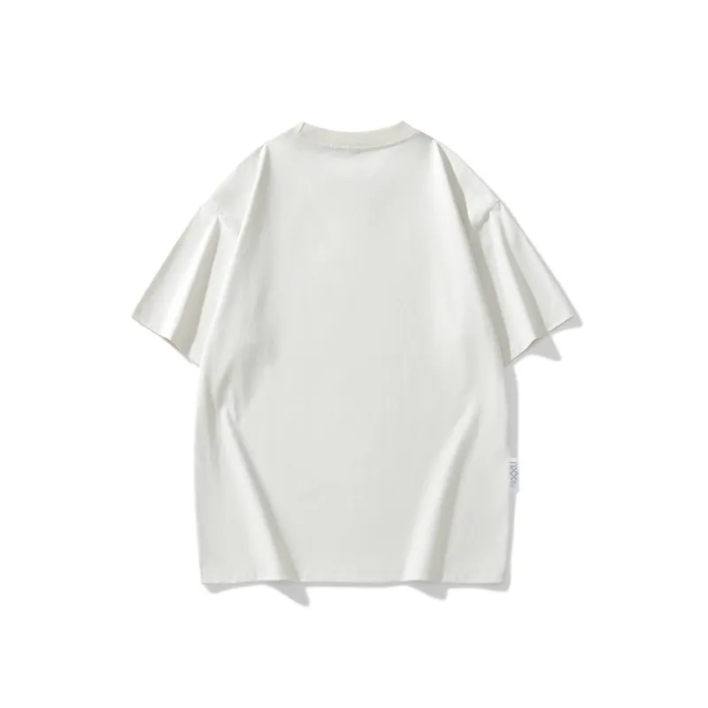Jeep T Shirts Unisex-16