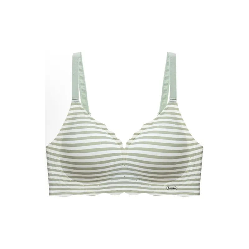 GRACE TOPIC Bra Women's Combo Set-3