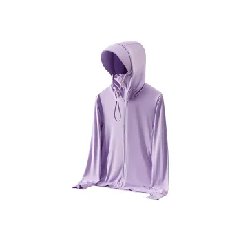 ZHIO Sun Protection Clothing Women's