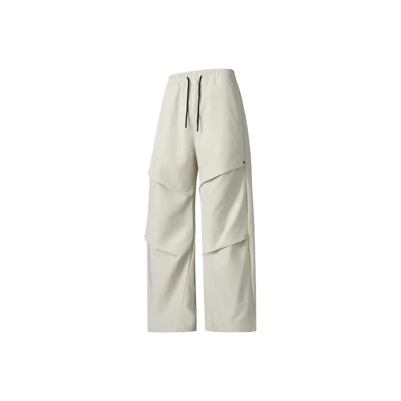 Pepe The Frog Casual Pants Unisex-0