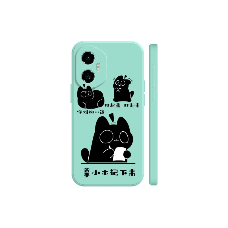 BAOCHENG Phone Cases-8
