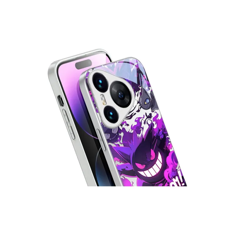 MSMF Phone Cases-8