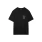 Shadow Black