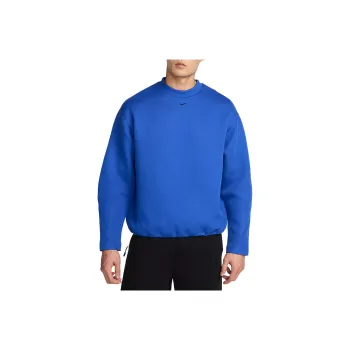Nike Tech Men's Fleece Crew