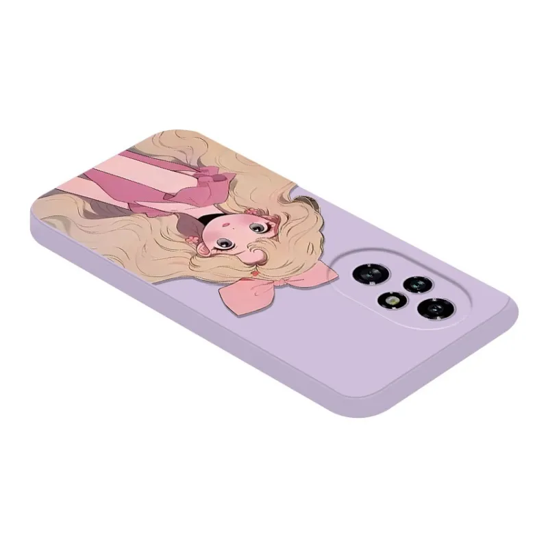 TUQIANCAI Phone Cases-26