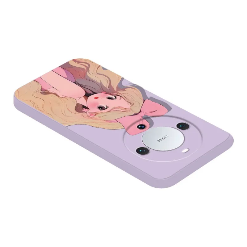 TUQIANCAI Phone Cases-26