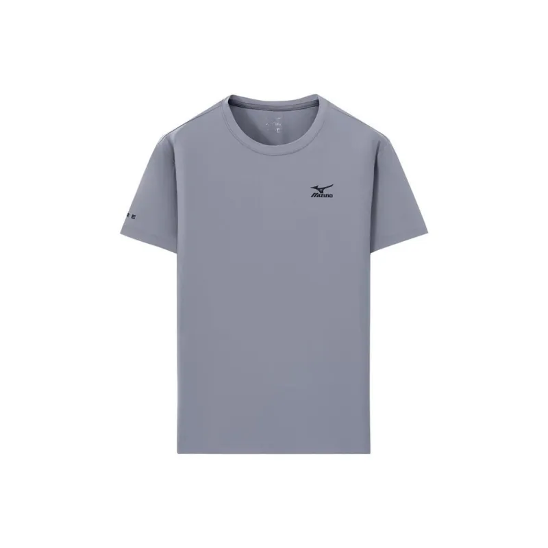 Mizuno T Shirts Unisex-12