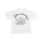 White Heather Gray