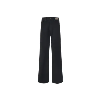 DANGERTIGER Jeans Unisex