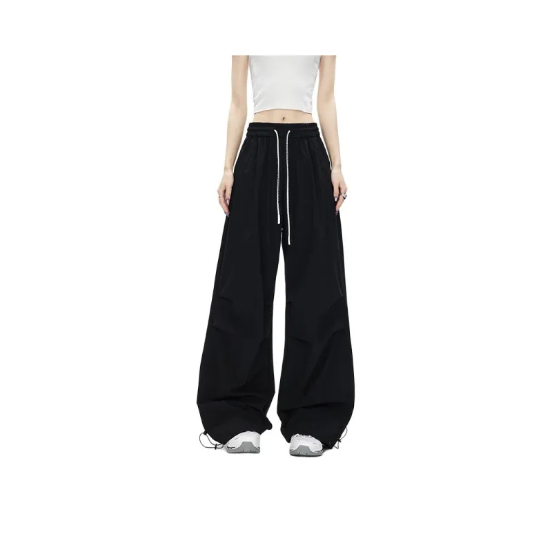 The New Age Family Casual Pants Women's-15