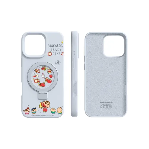 WGU Phone Cases