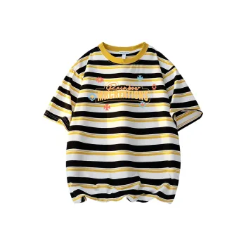 Colorful Creations T Shirt Unisex