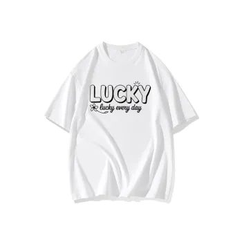 FAIRWHALE T Shirts Women's