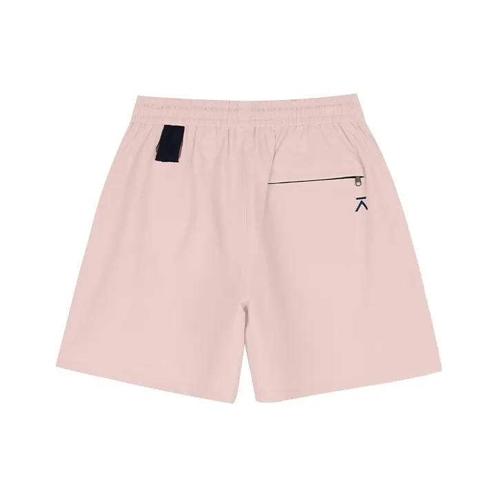 ACMEITEM Casual Shorts Unisex-1
