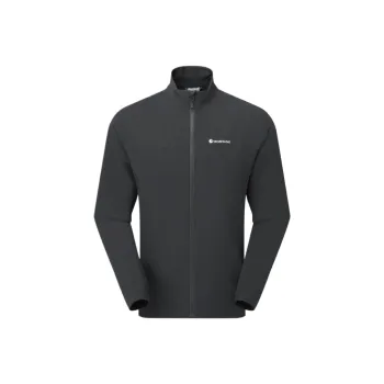 Montane Jackets Men