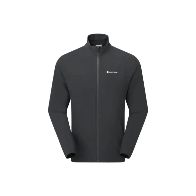 Montane Jackets Men-0